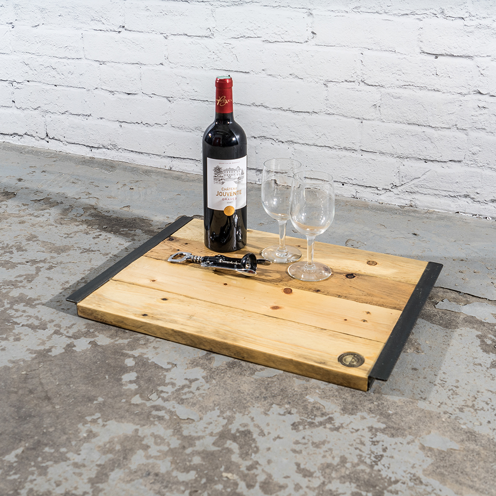 Shannong Serving Tray 4 planks_2