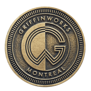 Griffinworks